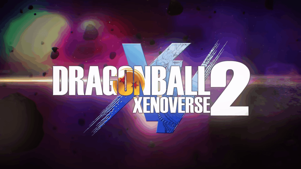 Dragon Ball Xenoverse 2 – First Legendary Pack DLC launches March 18 2021