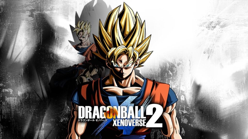 Dragon Ball Xenoverse 3 gerucht ontploft nadat een Bandai Namco-YouTubeplaylist wordt gespot
