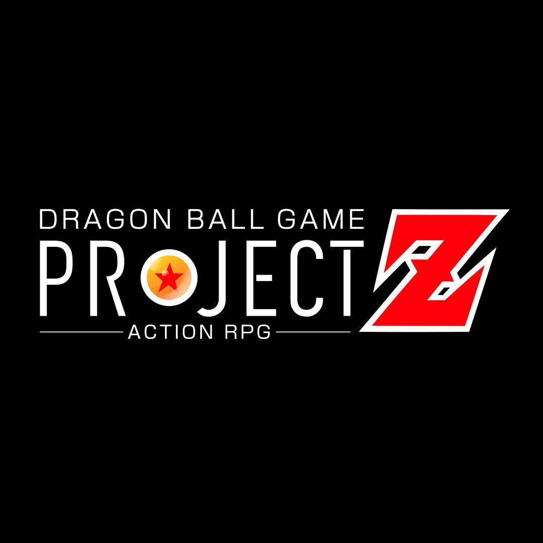 Dragon Ball Z Game Project aangekondigd, meer details spoedig Dragon Ball Z Game Project aangekondigd, meer details spoedig