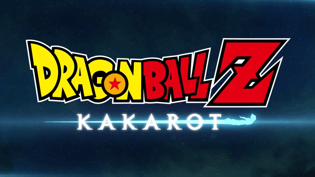 Dragon Ball Z: Kakarot – Bardock – Alone Against Fate DLC + Battle for Planet Vegeta trailer