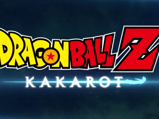 Dragon Ball Z: Kakarot – Bardock – Alone Against Fate DLC + Battle for Planet Vegeta trailer