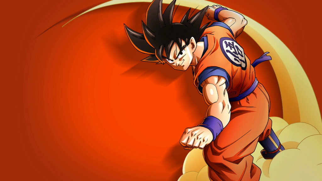Dragon Ball Z: Kakarot’s aankomende DAIMA DLC – Wat te verwachten