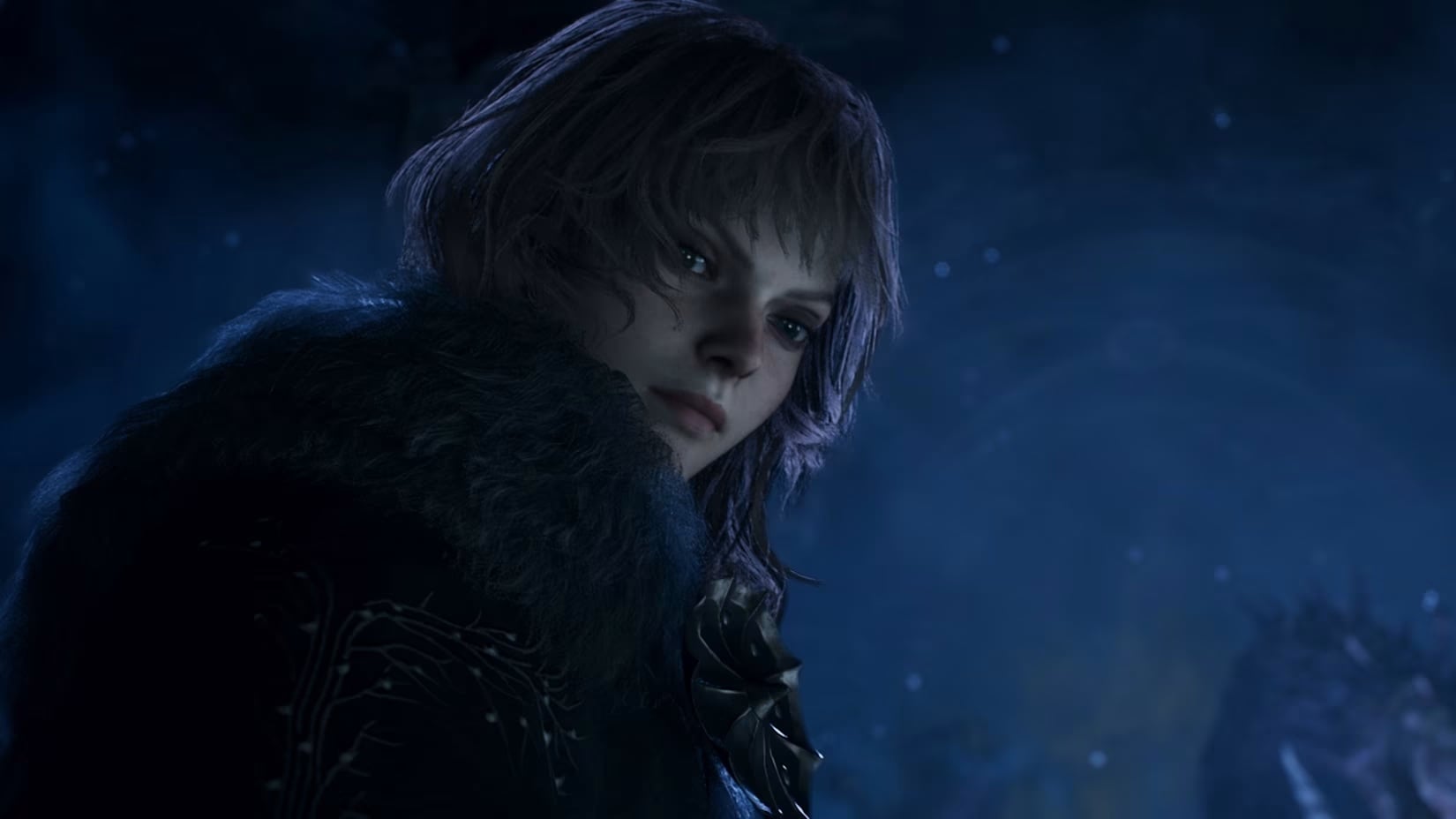 Dragon’s Dogma 2: Dark Arisen-lanceringstrailer arriveert op Nintendo Switch 2