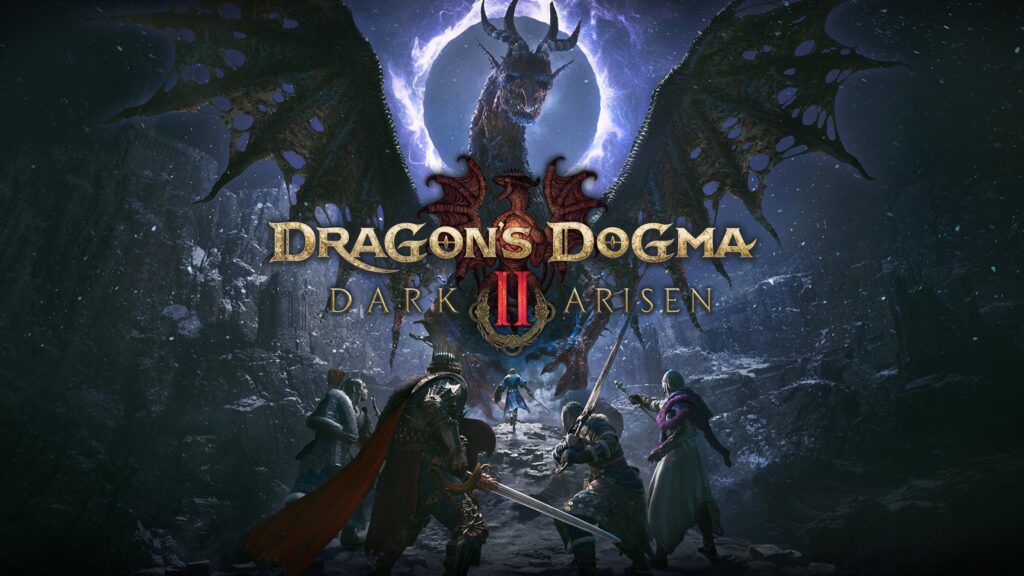 Dragon’s Dogma 2 Uses Frame Generation on Nintendo Switch 2, Capcom First