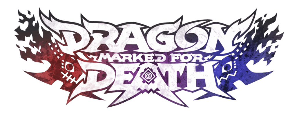 Dragon Marked For Death – More trailers Dragon Marked For Death – More trailers
