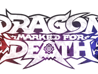 Dragon Marked For Death – Meer trailers
