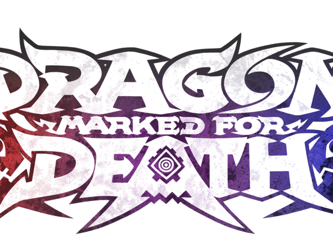 News - Dragon Marked For Death – More trailers 
