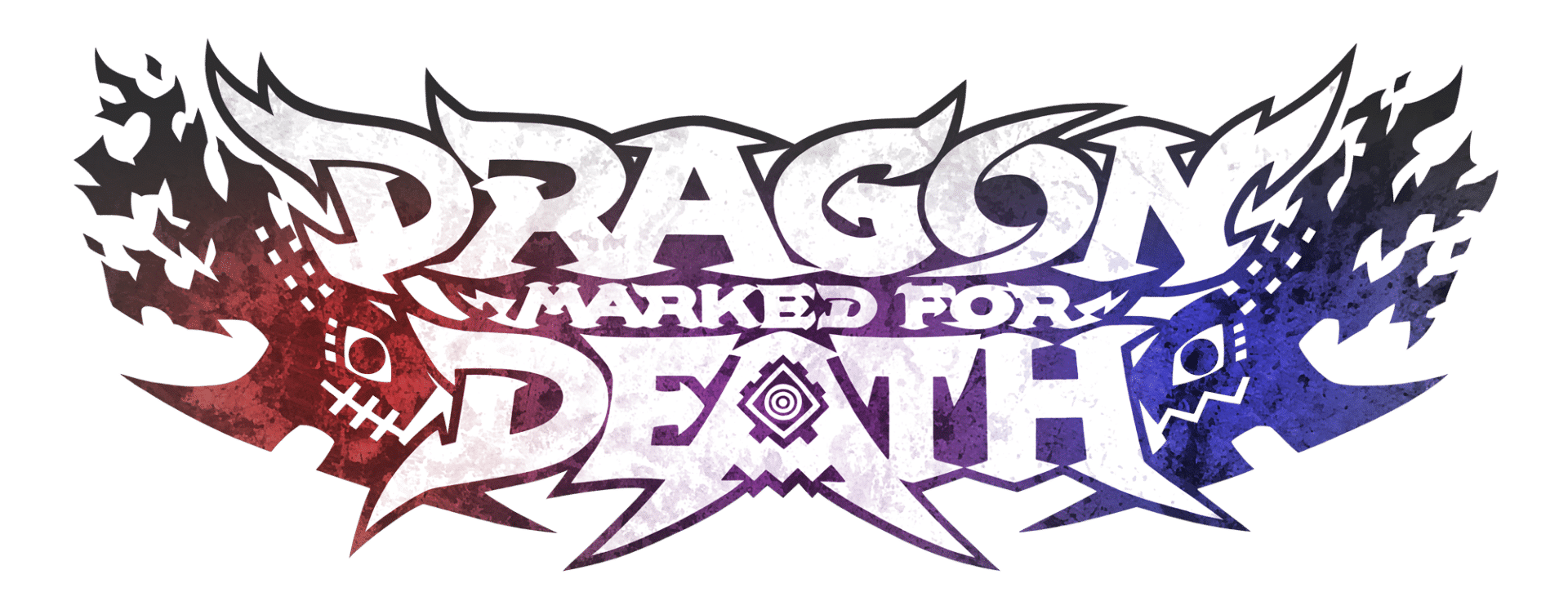 Dragon Marked For Death – Meer trailers