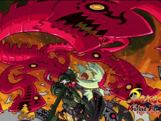 News - Dragon Marked for Death postponed 