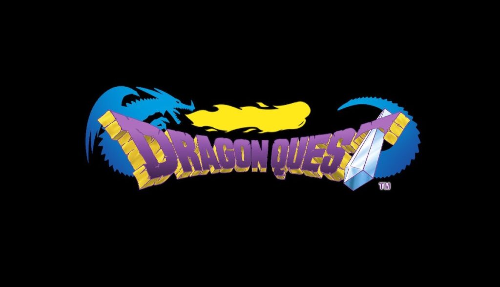 Dragon Quest Franchise Surpasses 100 Million Units Sold