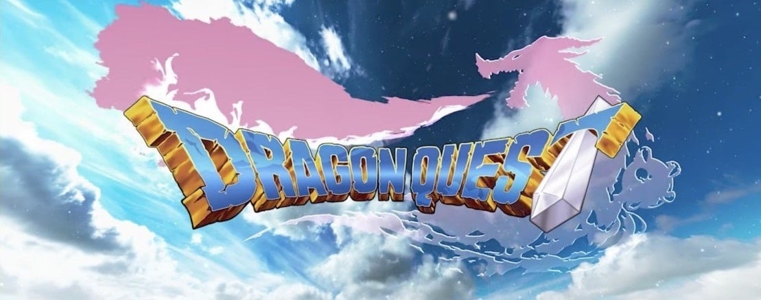 Dragon Quest-serie maker; Ontwikkeling Dragon Quest XII is gestart in 2019
