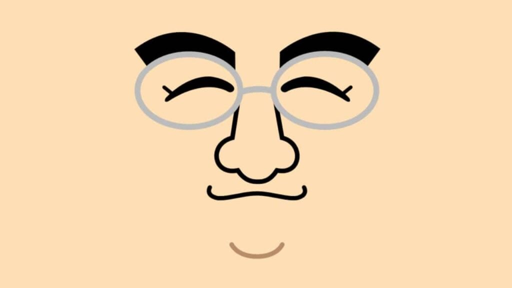 Dragon Quest XI S Devs – Finally fulfilled promise to Mr. Iwata