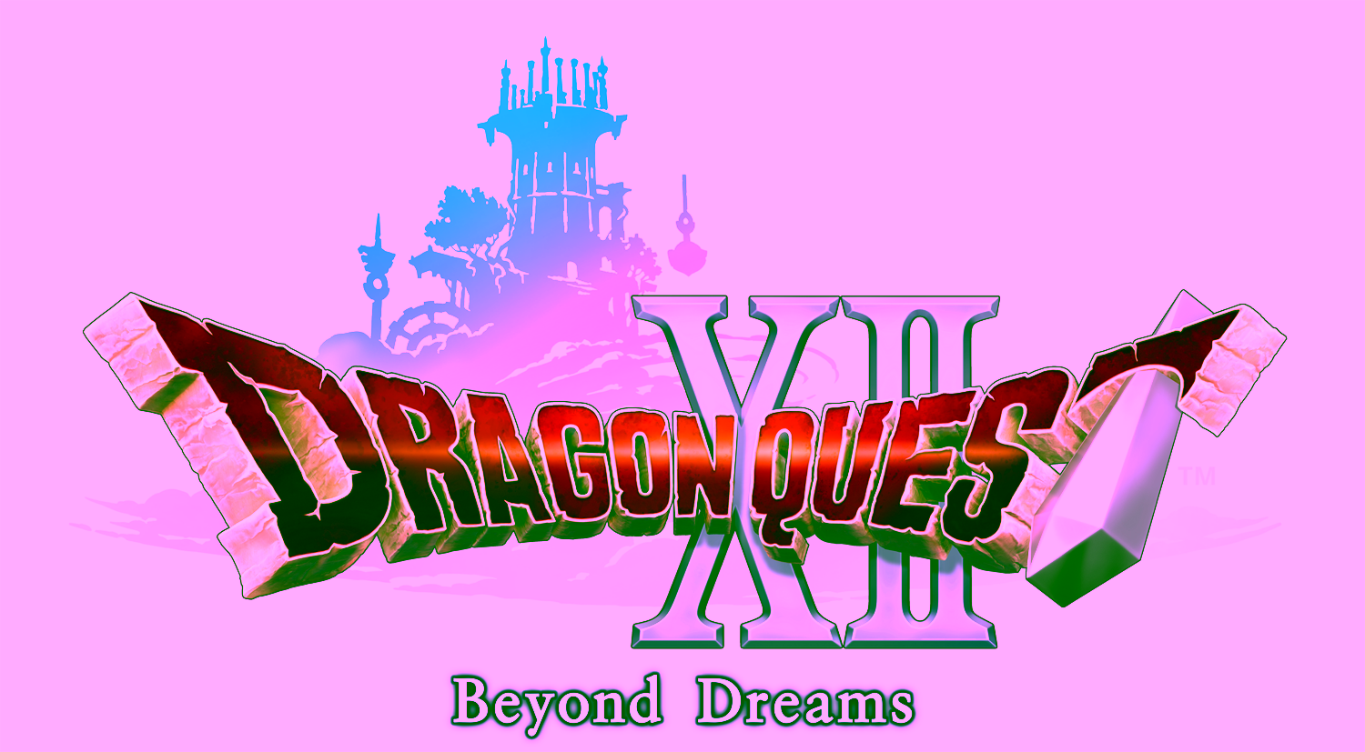 Dragon Quest XII: Beyond Dreams opnieuw onthuld nadat Square Enix de ontwikkeling opnieuw start