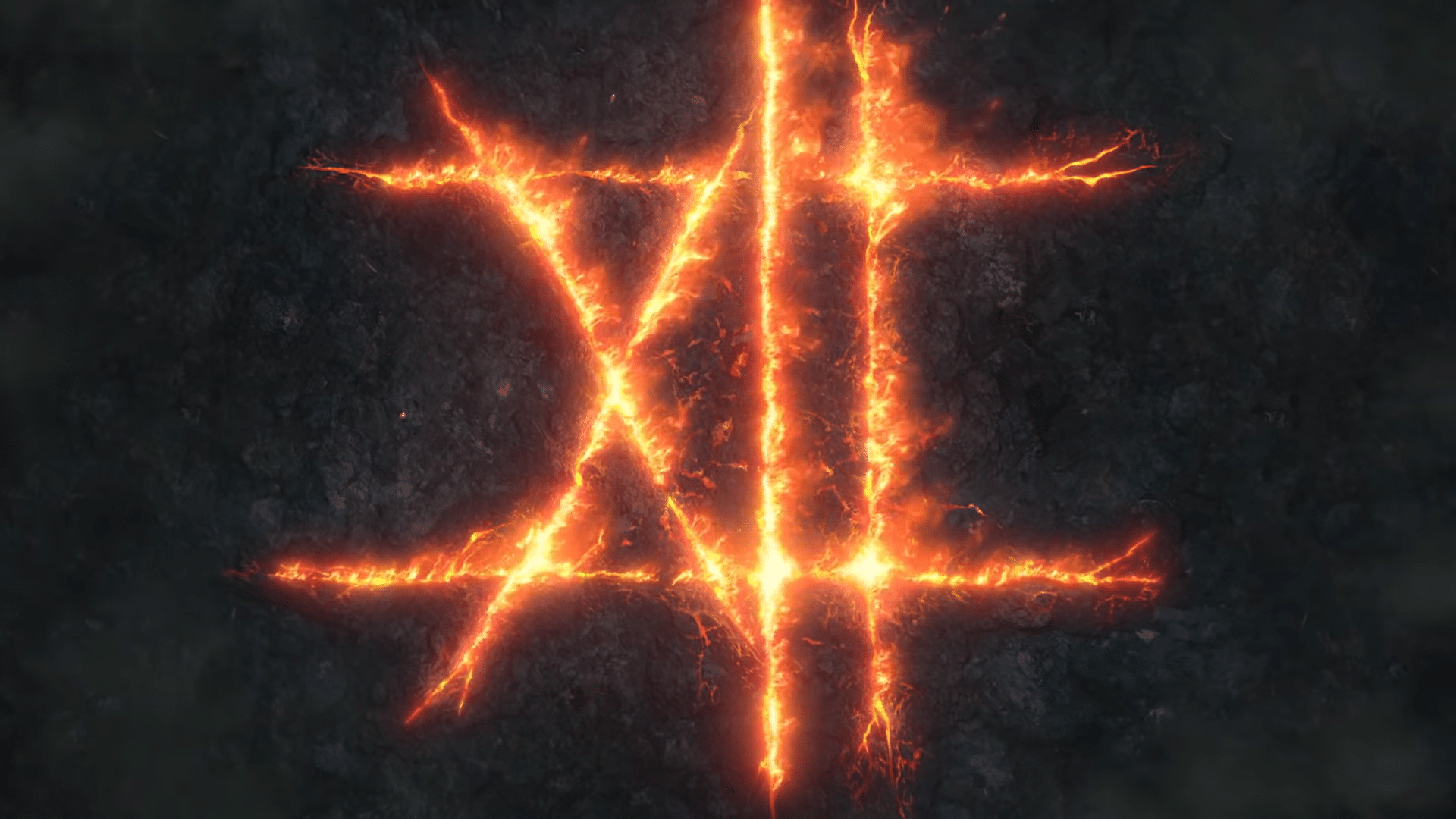 Dragon Quest XII – The Flames of Fate is in development
