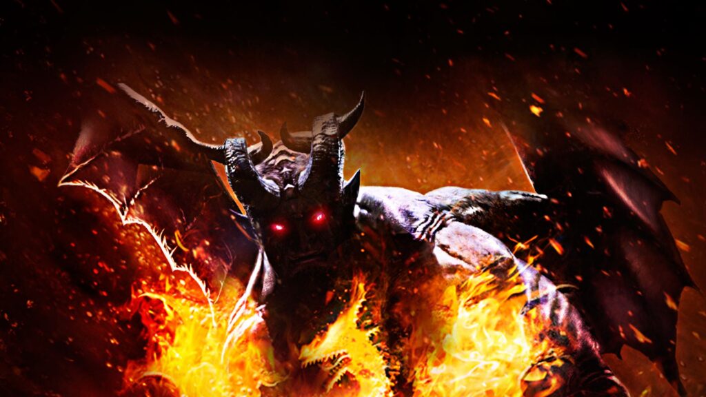 Dragon’s Dogma: Dark Arisen Collector’s Package Dragon’s Dogma: Dark Arisen Collector’s Package