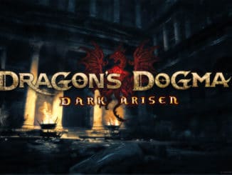 News - Dragon’s Dogma: Dark Arisen compared 