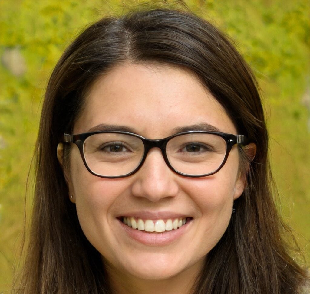 draykoxcloud draykoxcloud