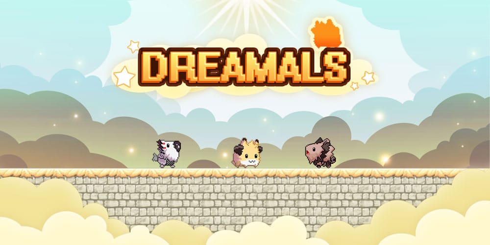 Dreamals