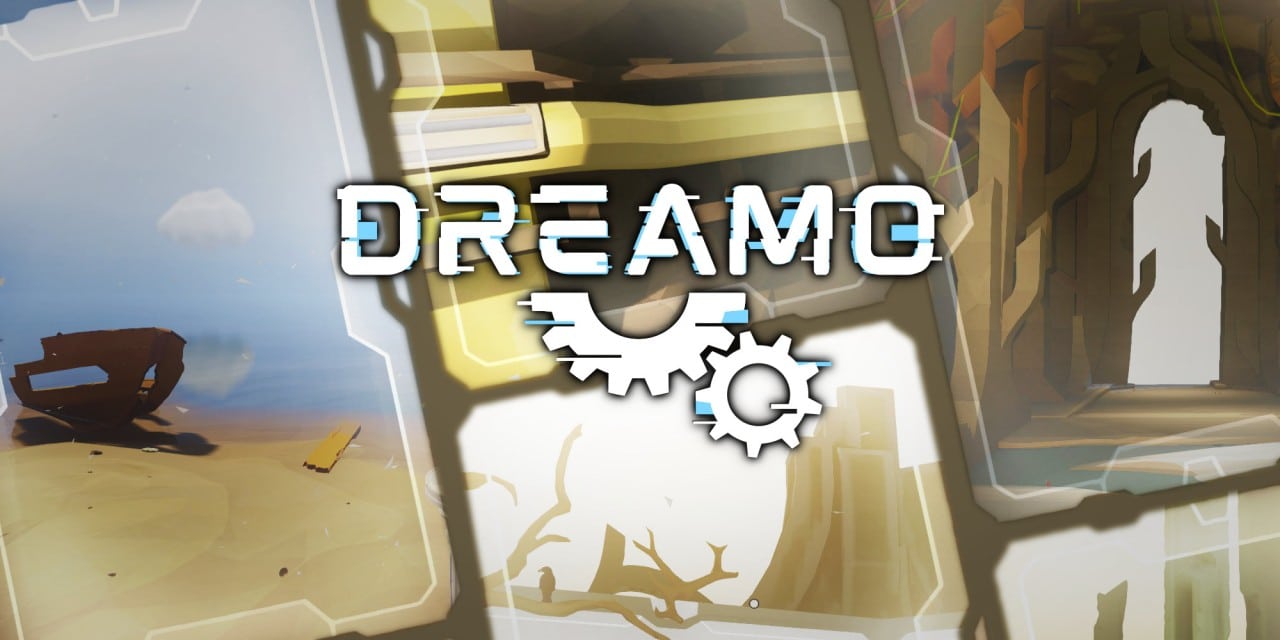 Dreamo Dreamo