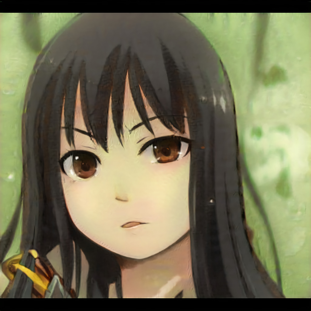 driftkiller driftkiller