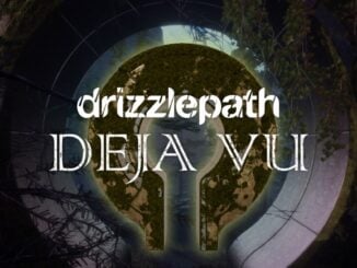 Release - Drizzlepath: Deja Vu 