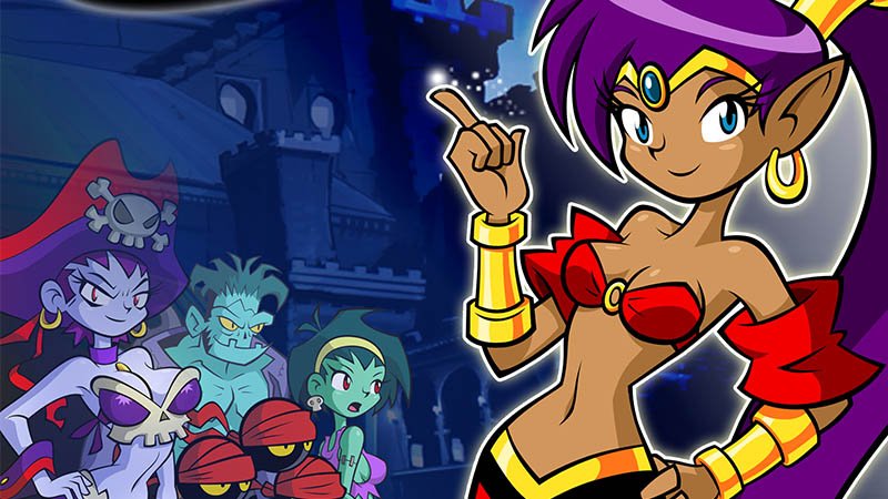 DSiWare-titels keren terug naar de 3DS eShop