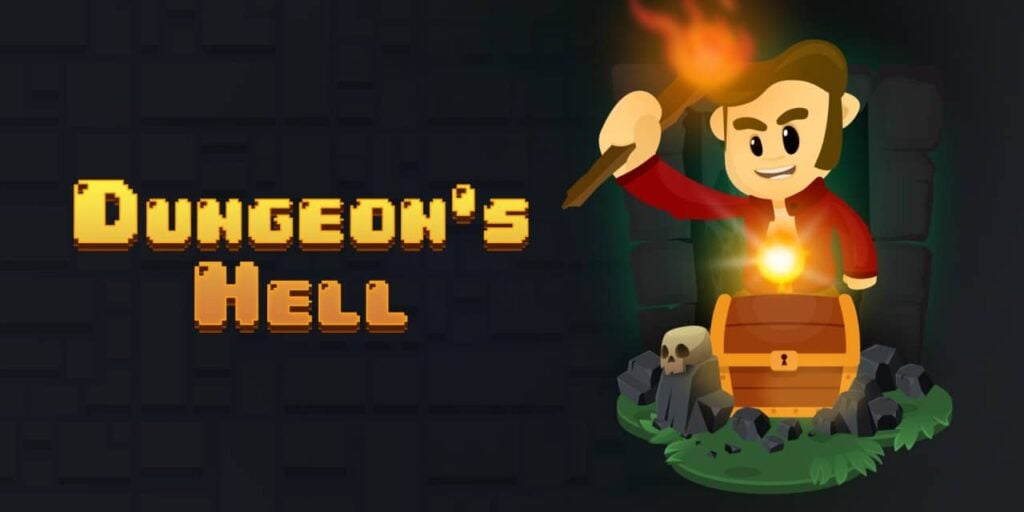 Dungeon’s Hell