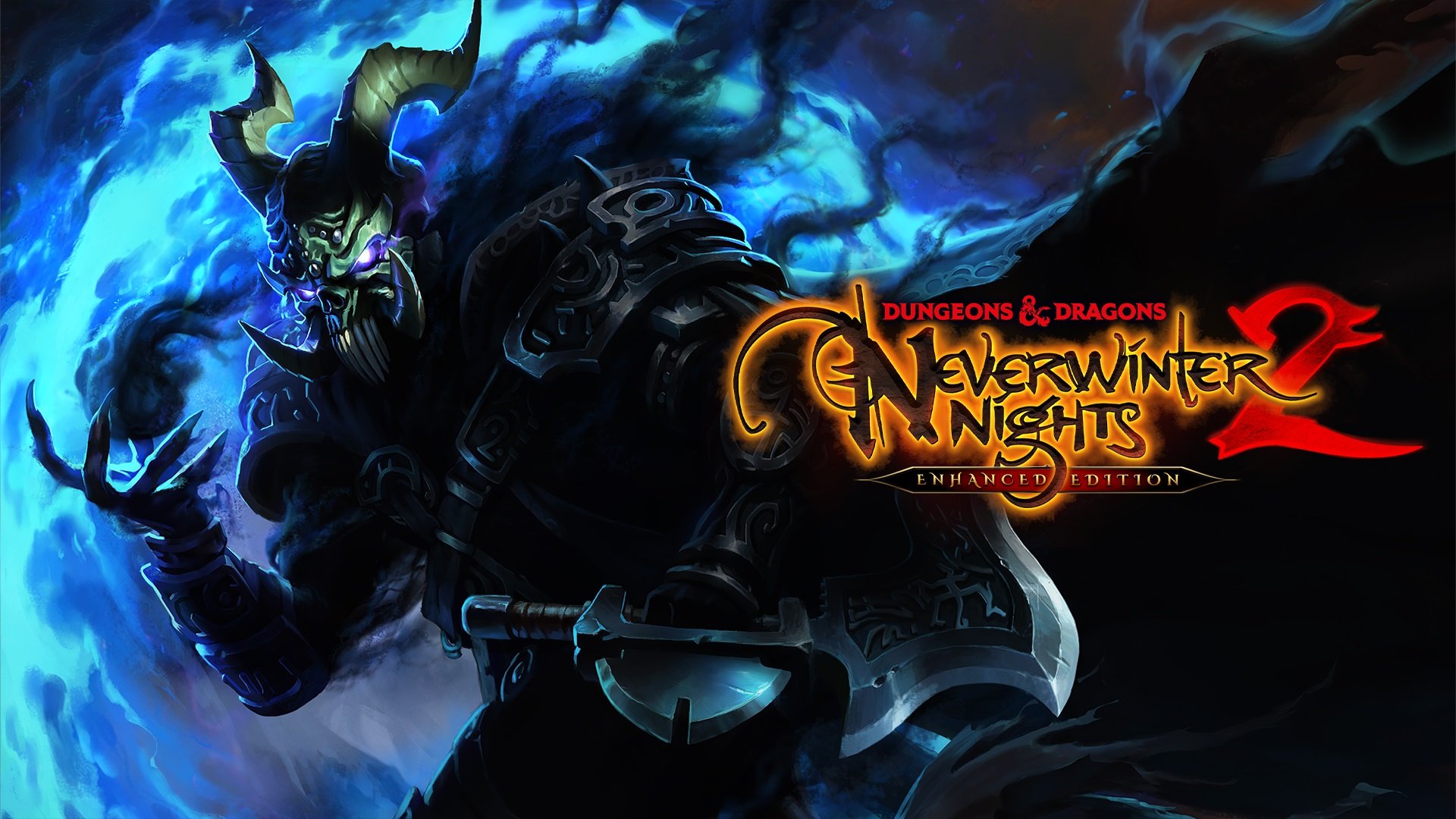 Dungeons & Dragons Neverwinter Nights 2: Enhanced Edition Arrives Dungeons & Dragons Neverwinter Nights 2: Enhanced Edition Arrives