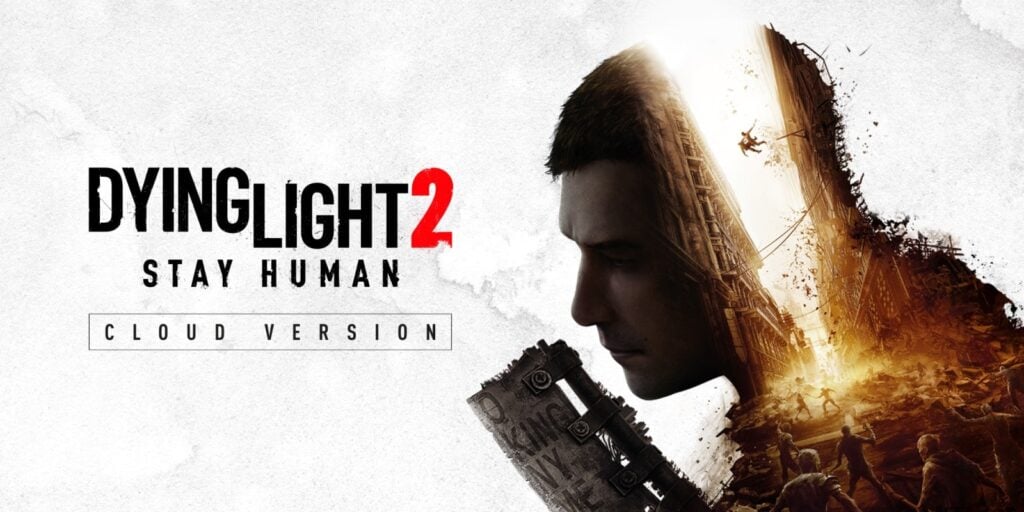Dying Light 2: Stay Human – The Reason trailer, co-op confirmed