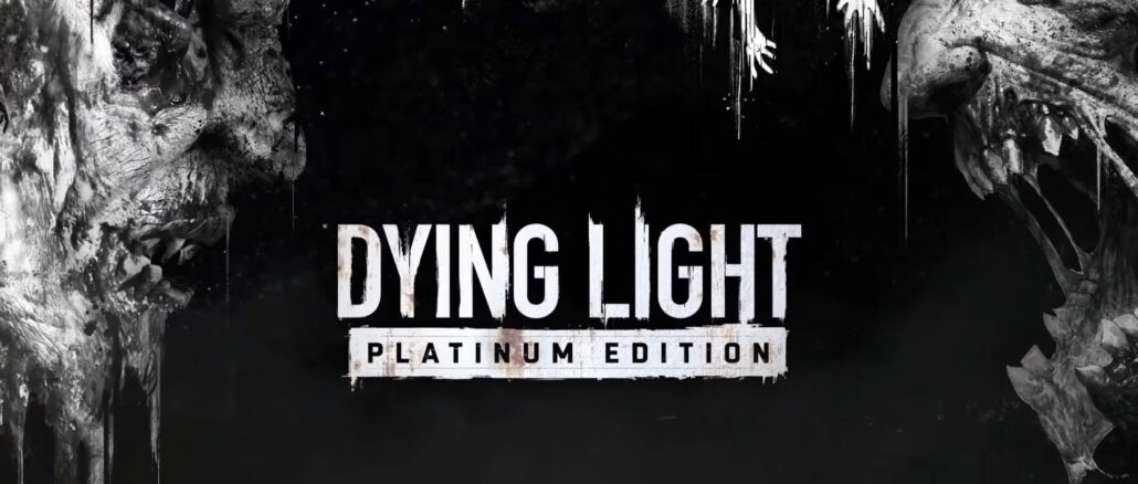 Dying Light verbod in Duitsland stopt eShop-release voor Europa en meer