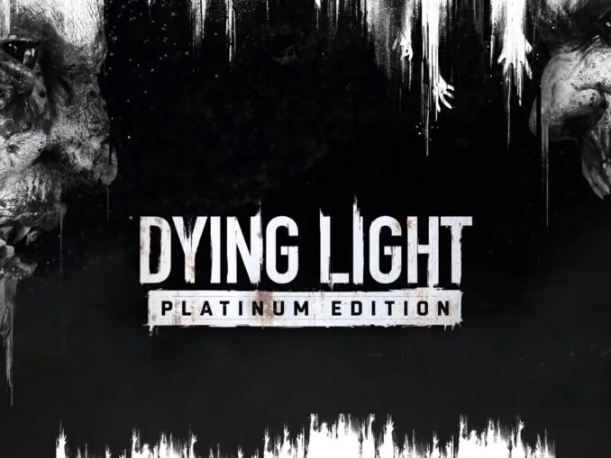 Nieuws - Dying Light – Platinum Edition versie 1.0.3 patch-notes 