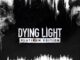 Dying Light - Platinum Edition version 1.0.3 patch-notes