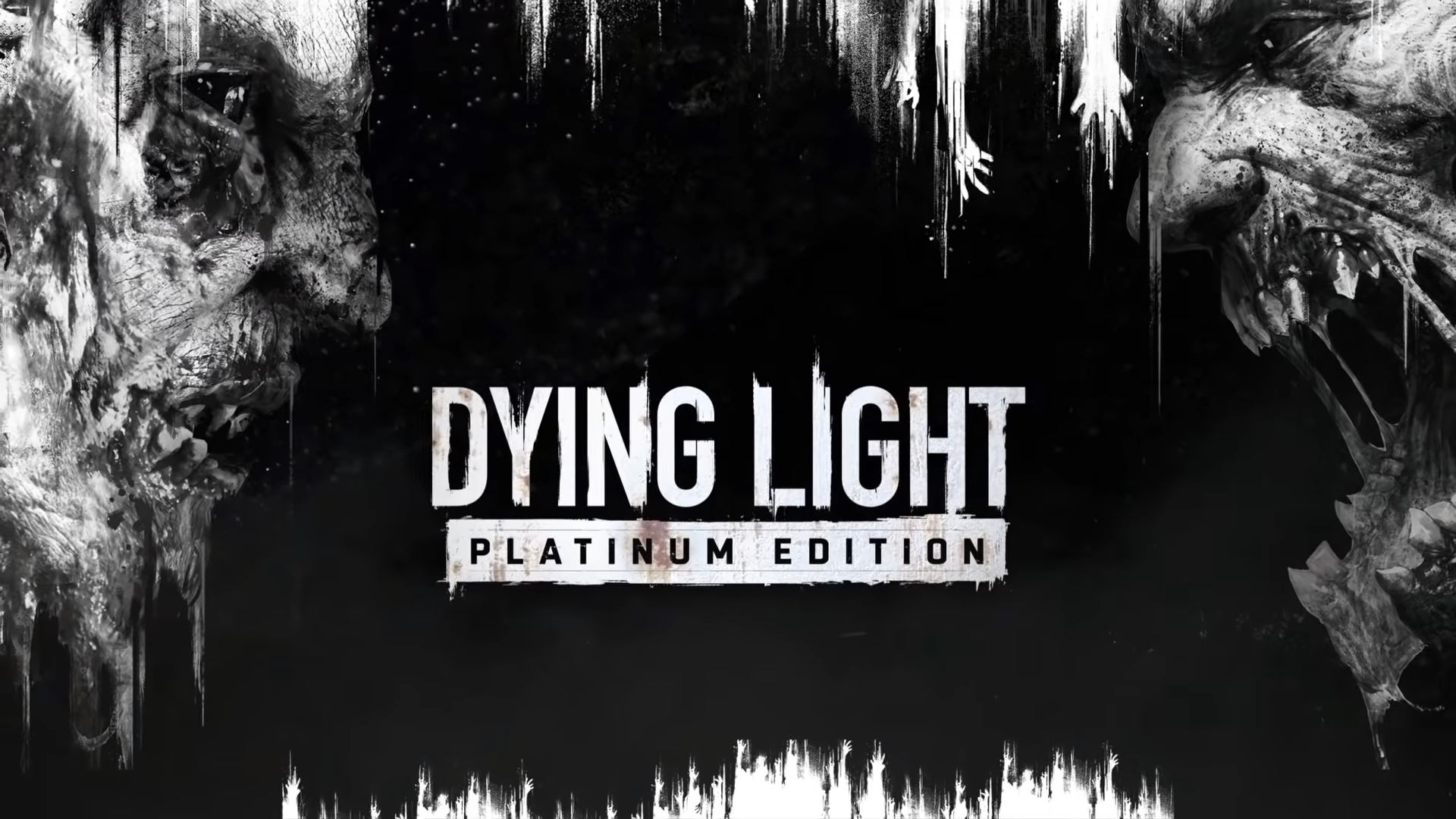 Dying Light – Platinum Edition version 1.0.3 patch-notes