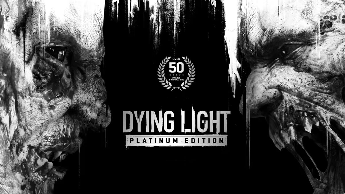 Dying Light – versie 1.0.4 patch notes