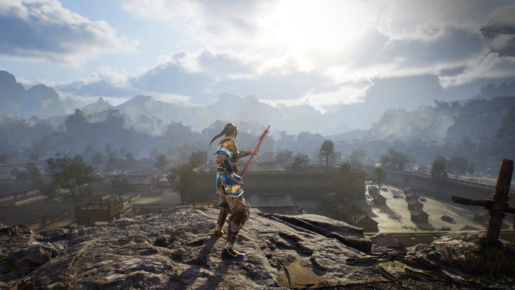 Dynasty Warriors 3: Complete Edition Remastered voor onbepaalde tijd uitgesteld – wat we weten