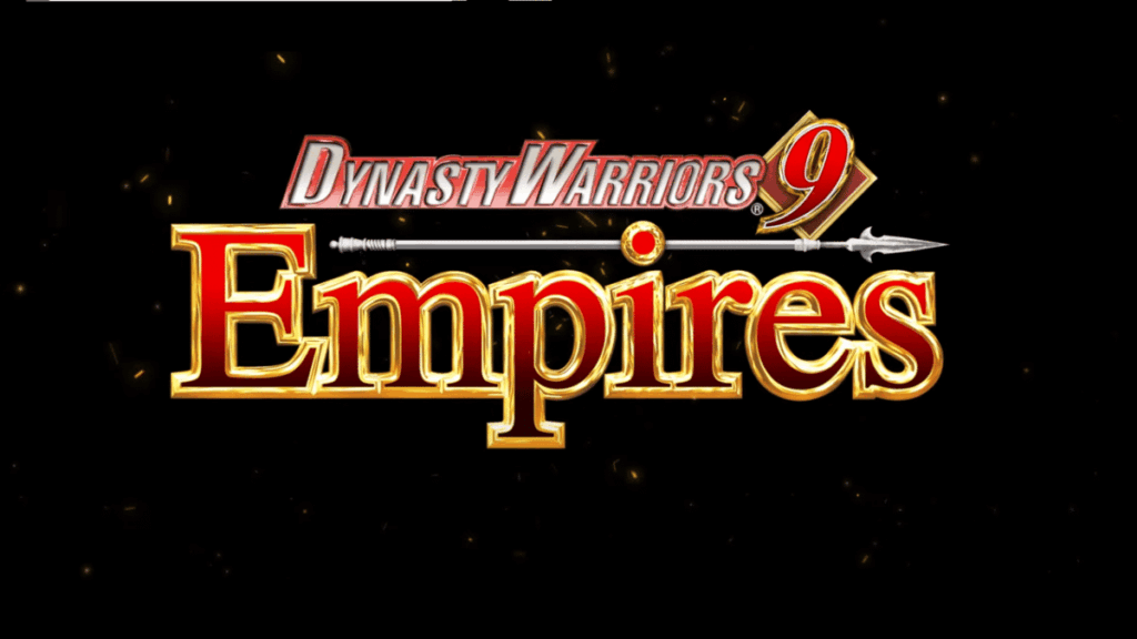Dynasty Warriors 9 Empires aangekondigd