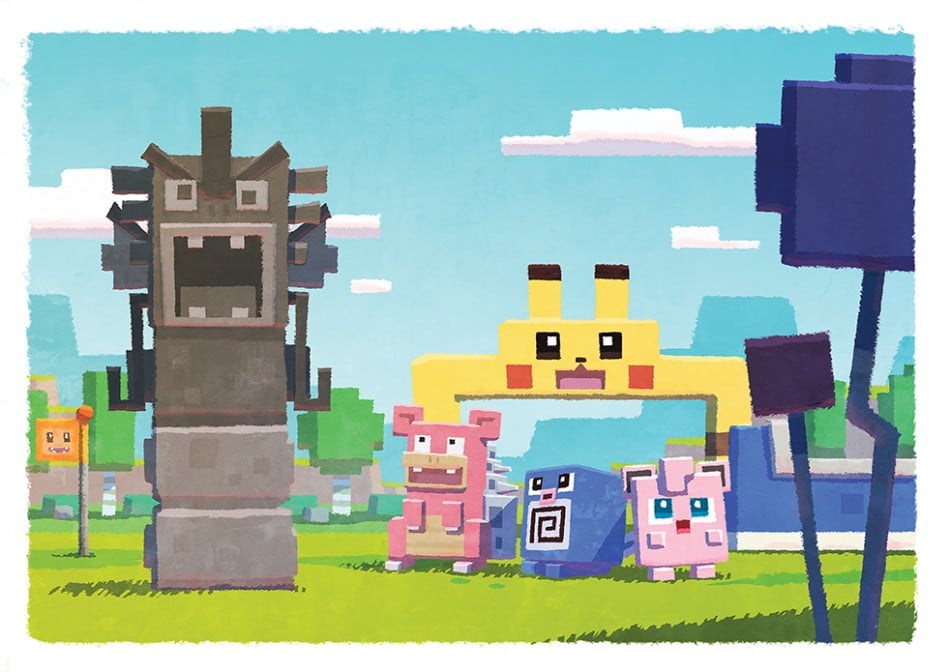 CI_NSwitchDS_PokemonQuest_PR_art_03_RGB_72dpi.jpg