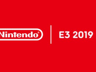 Nieuws - E3 2019 – Geen hardware-aankondigingen 