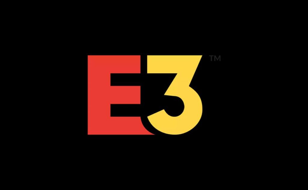 E3 2020 cancelled – Looking into online options E3 2020 cancelled – Looking into online options