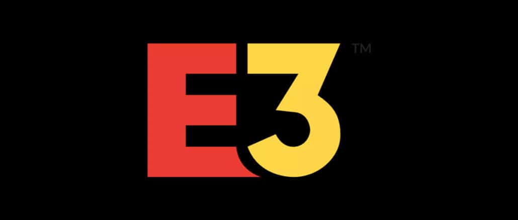 E3 2020 cancelled – Looking into online options