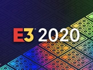 E3 2020 – Pitch om evenement minder beurs en meer festival te maken