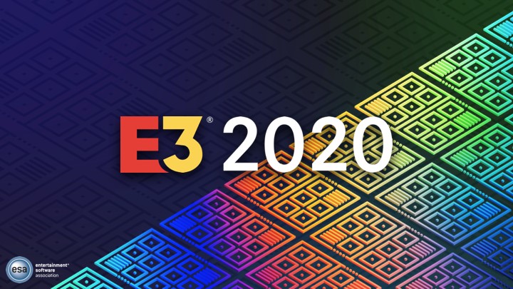 E3 2020 – Pitch to make event less trade show and more festival