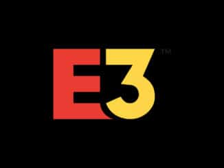E3 2021 – June 15th to 17th