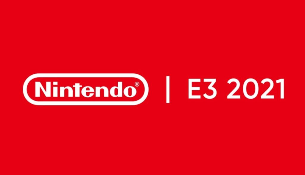 E3 2021 Nintendo samenvatting – Gewoon wow