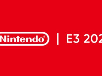 E3 2021 Nintendo samenvatting – Gewoon wow