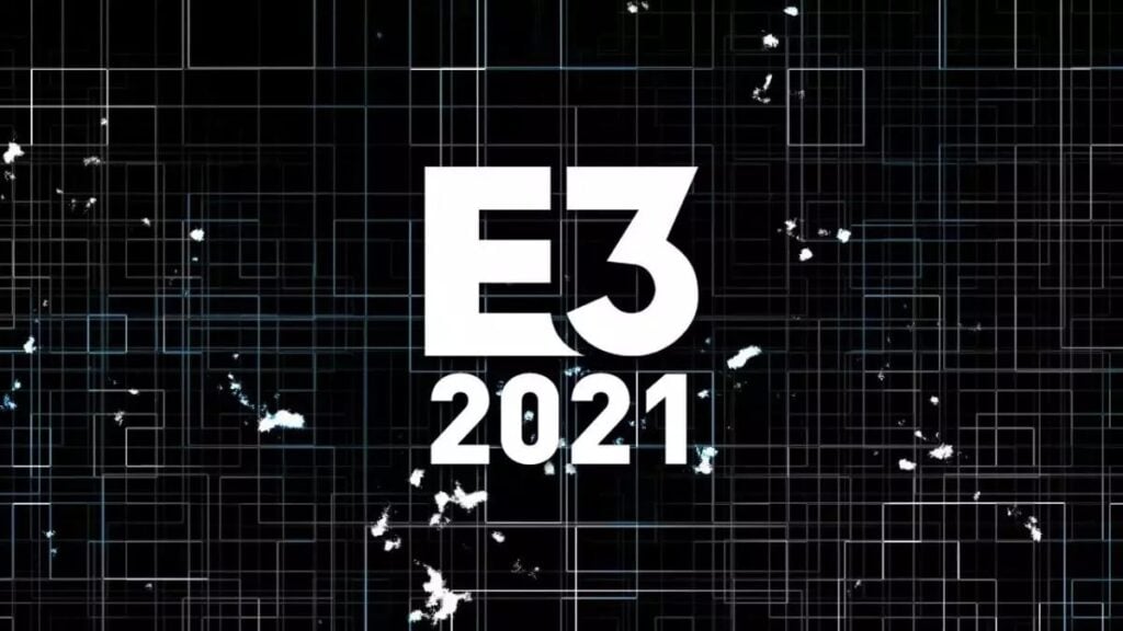 E3 2021 schedule, presentations from Bandai Namco, Capcom and more