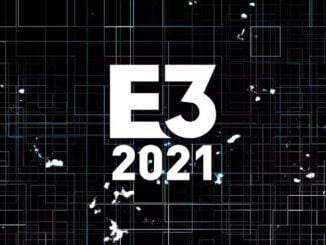 E3 2021 schema, presentaties van Bandai Namco, Capcom en meer