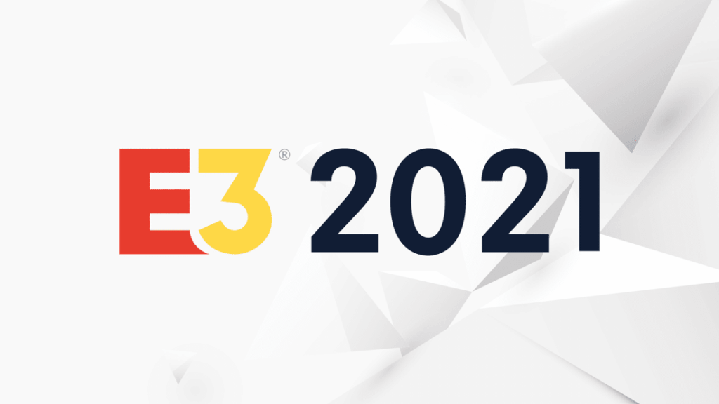 E3 2021 to feature special awards show on final day