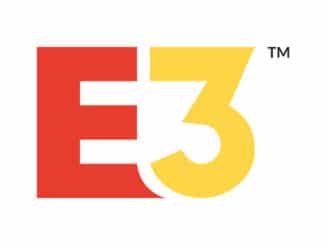 E3 2022 wederom alleen digitaal