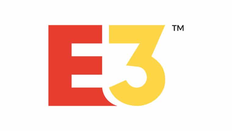 E3 2022 digital-only … again
